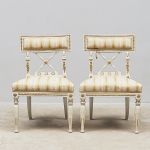 1777&nbsp;1035&nbsp;Stolar